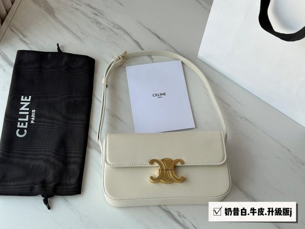 Envy Hold - Celine Bags - 1212 Fashion