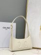 Envy Hold - Celine Bags - 808 Online Sale