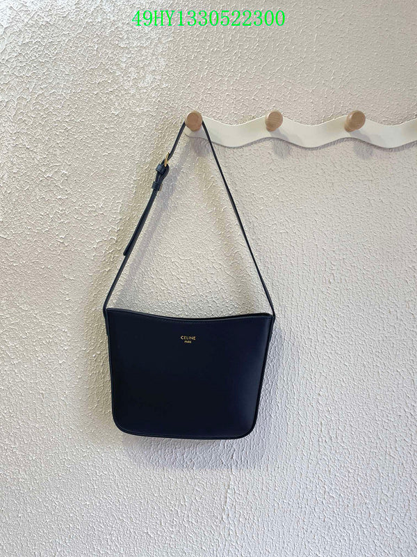 Envy Hold - Celine Bags - 1414 For Sale