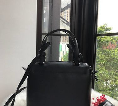 Envy Hold - Celine Bags - 679 Cheap