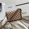 Envy Hold - Celine Bags - 996 For Cheap