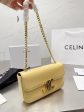 Envy Hold - Celine Bags - 1176 Online