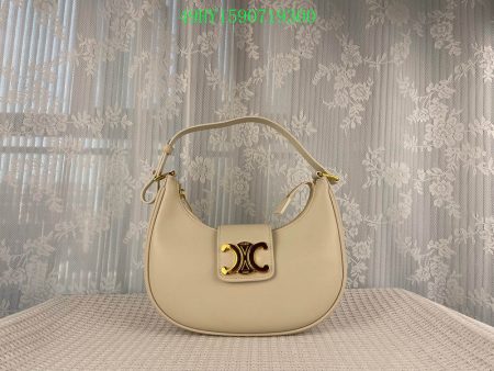 Envy Hold - Celine Bags - 1341 For Cheap