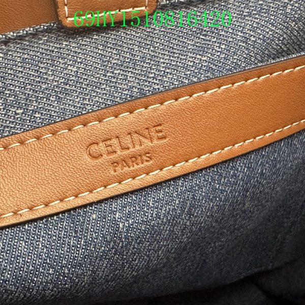 Envy Hold - Celine Bags - 1331 For Sale