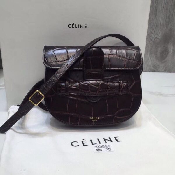 Envy Hold - Celine Bags - 984 For Cheap