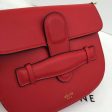 Envy Hold - Celine Bags - 630 Supply