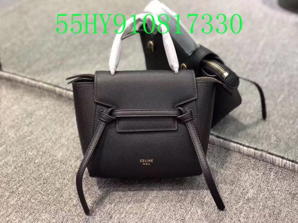 Envy Hold - Celine Bags - 1316 Sale