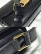 Envy Hold - Celine Bags - 869 Online Hot Sale