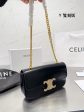 Envy Hold - Celine Bags - 1181 For Sale