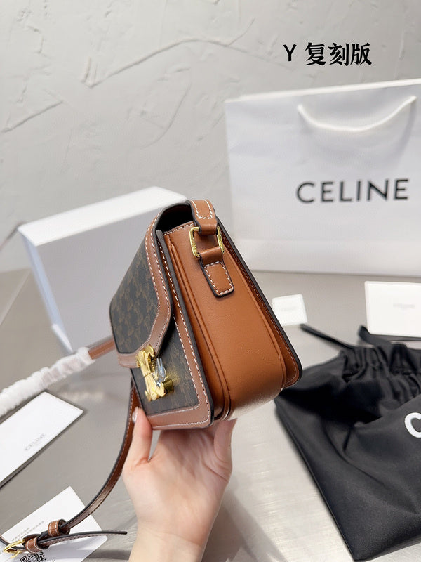 Envy Hold - Celine Bags - 1265 Cheap