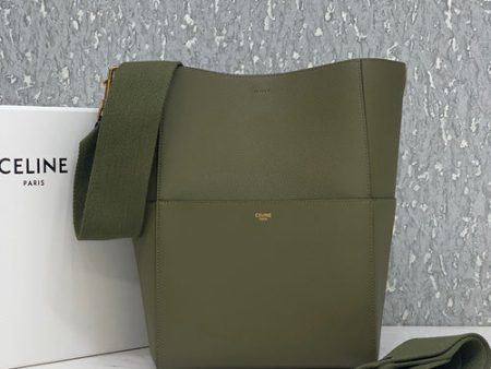 Envy Hold - Celine Bags - 798 Supply