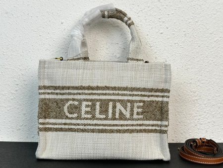 Envy Hold - Celine Bags - 1304 Supply