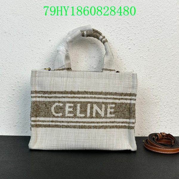 Envy Hold - Celine Bags - 1304 Supply