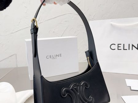 Envy Hold - Celine Bags - 1174 For Cheap