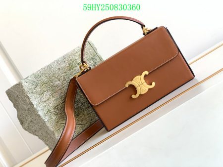 Envy Hold - Celine Bags - 1296 Sale