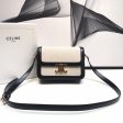 Envy Hold - Celine Bags - 970 Online Sale