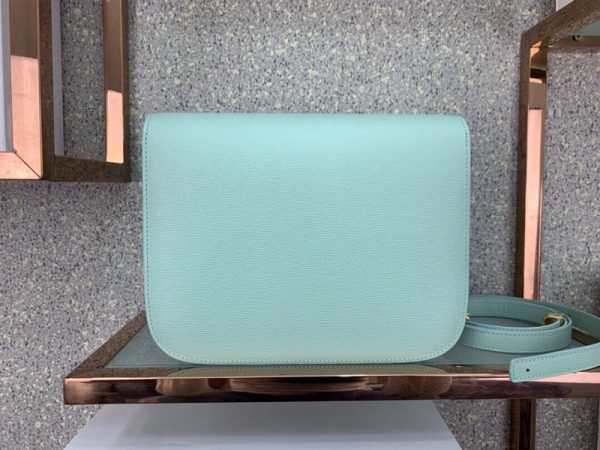 Envy Hold - Celine Bags - 960 Sale