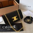 Envy Hold - Celine Bags - 1162 For Cheap