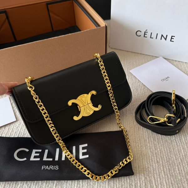 Envy Hold - Celine Bags - 1162 For Cheap