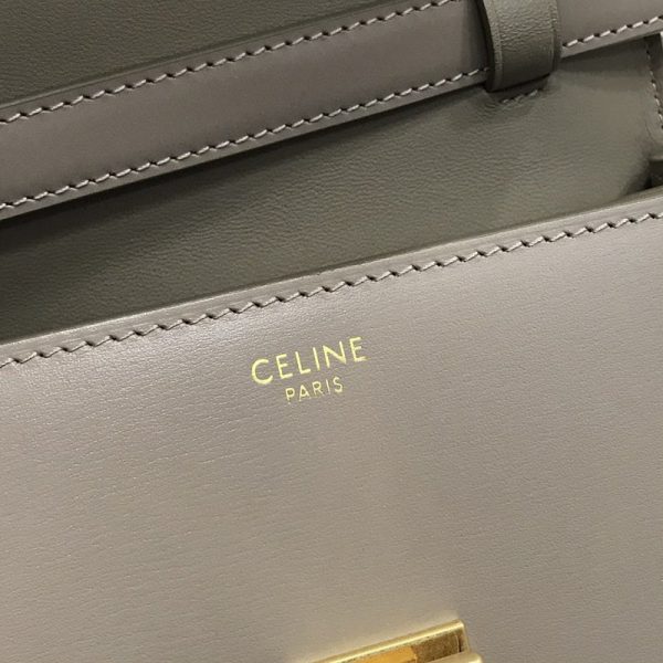 Envy Hold - Celine Bags - 972 Cheap