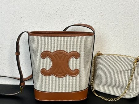 Envy Hold - Celine Bags - 1309 Supply