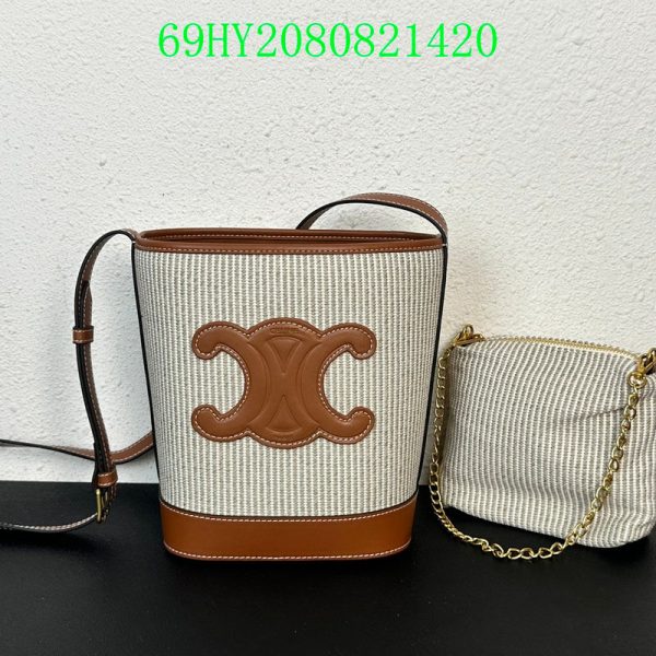 Envy Hold - Celine Bags - 1309 Supply