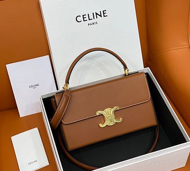 Envy Hold - Celine Bags - 673 Hot on Sale