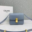 Envy Hold - Celine Bags - 704 Hot on Sale