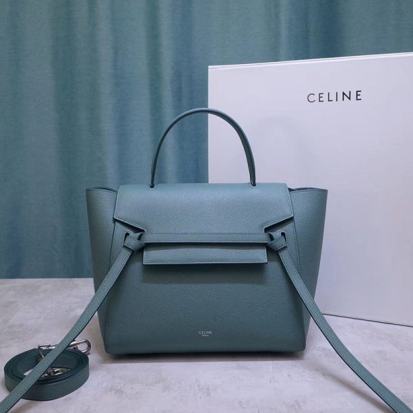 Envy Hold - Celine Bags - 695 Supply