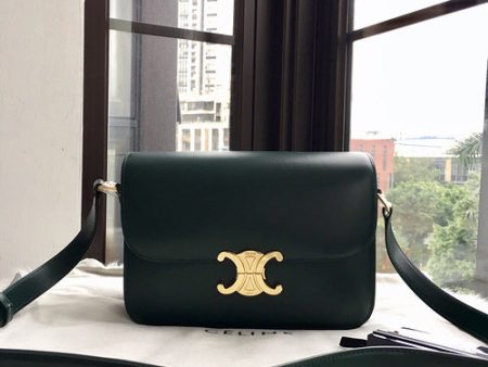 Envy Hold - Celine Bags - 706 Supply