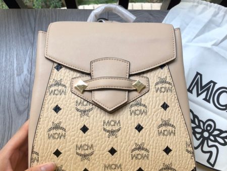 Envy Hold - MCM Bags - 025 Online Sale