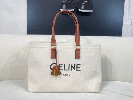 Envy Hold - Celine Bags - 1471 Discount