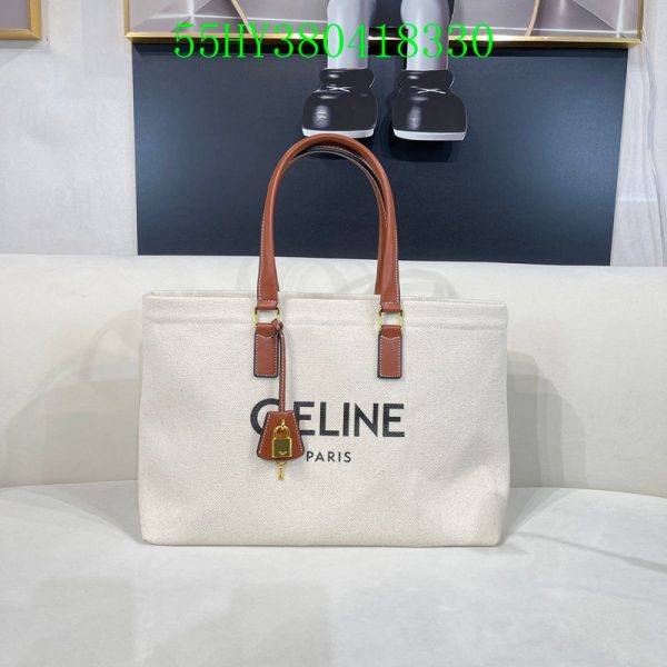 Envy Hold - Celine Bags - 1471 Discount