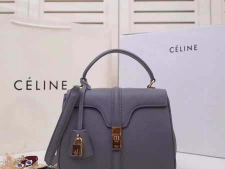 Envy Hold - Celine Bags - 855 Cheap