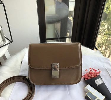 Envy Hold - Celine Bags - 862 For Discount