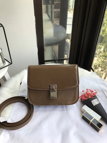 Envy Hold - Celine Bags - 862 For Discount