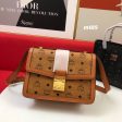 Envy Hold - MCM Bags - 002 For Cheap