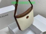 Envy Hold - Celine Bags - 1484 Hot on Sale