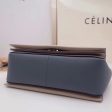 Envy Hold - Celine Bags - 629 Supply