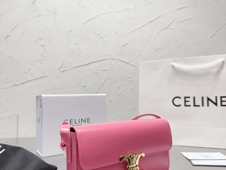 Envy Hold - Celine Bags - 1199 Discount