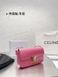 Envy Hold - Celine Bags - 1199 Discount