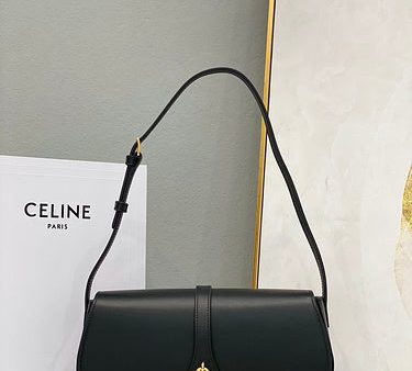 Envy Hold - Celine Bags - 599 Discount