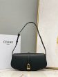 Envy Hold - Celine Bags - 599 Discount