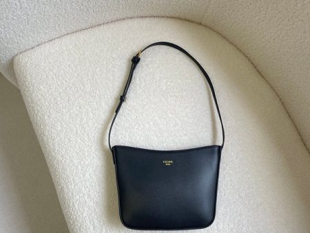 Envy Hold - Celine Bags - 1414 For Sale