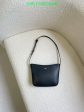 Envy Hold - Celine Bags - 1414 For Sale