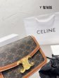 Envy Hold - Celine Bags - 1265 Cheap