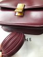 Envy Hold - Celine Bags - 850 Cheap