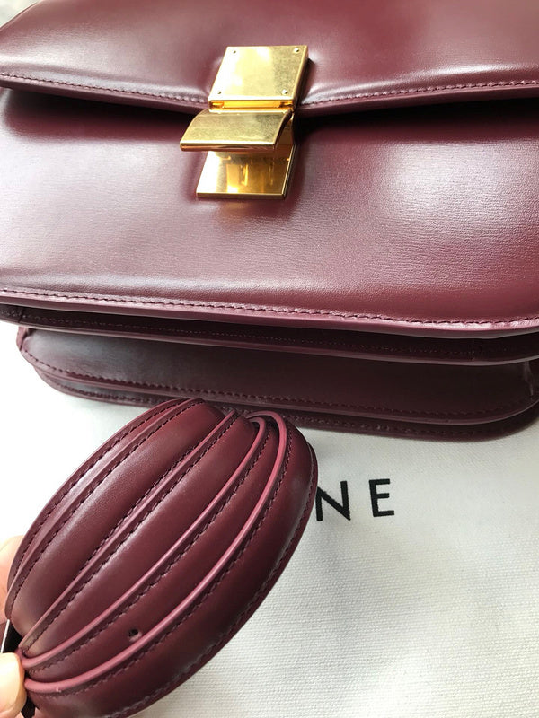 Envy Hold - Celine Bags - 850 Cheap