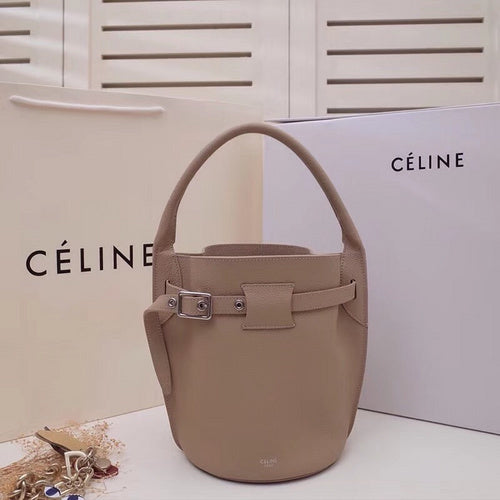 Envy Hold - Celine Bags - 601 Online Sale