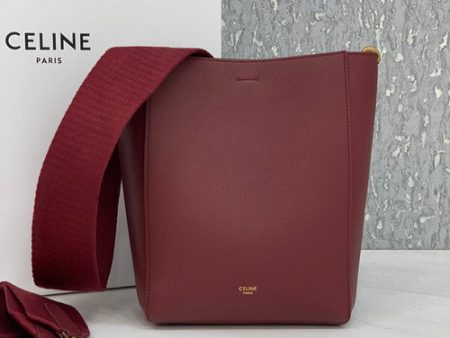 Envy Hold - Celine Bags - 760 Discount